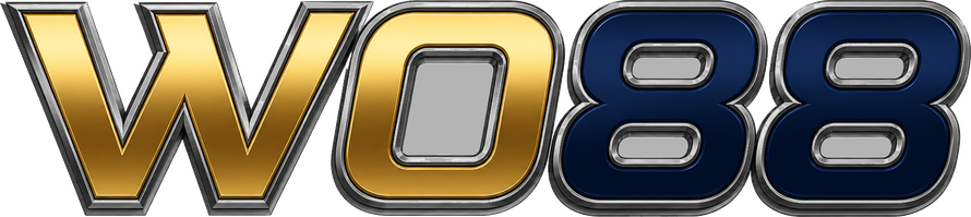 wo88